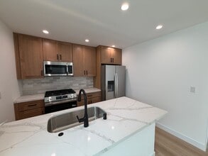 Building Photo - Brand New (2026)!! 4 Bedroom / 2 Bath Home on Tipton!