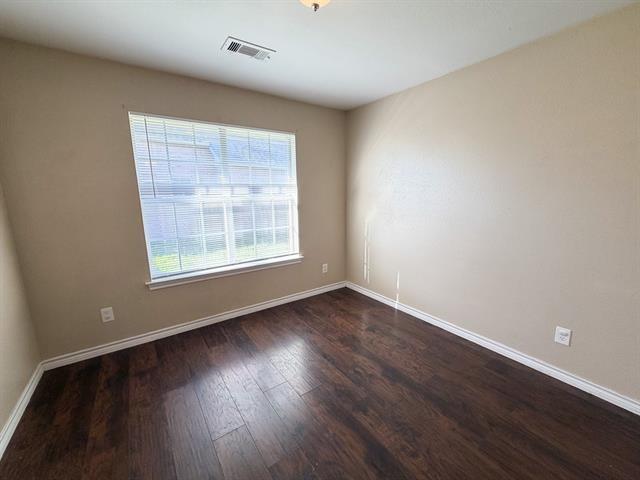 Building Photo - 2702 Boyd St