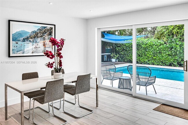 Building Photo - 1080 NE 104th St