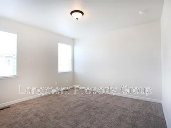 Building Photo - 1334 14th Ave