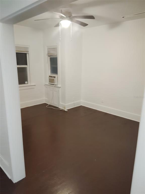 Building Photo - 811 Jeffords St