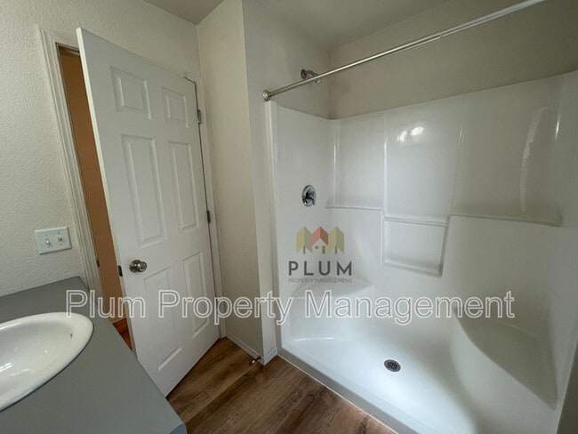 Building Photo - 4783 Calistoga Ln
