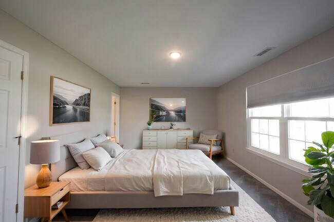 Building Photo - "Charming 3-Bed, 2-Bath Home on Scatter Woods Lane – 1,410 Sq Ft of Comfort Awaits in Indianapolis!"