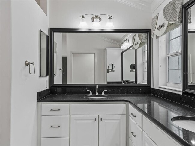 Building Photo - 3556 Mistletoe Ct