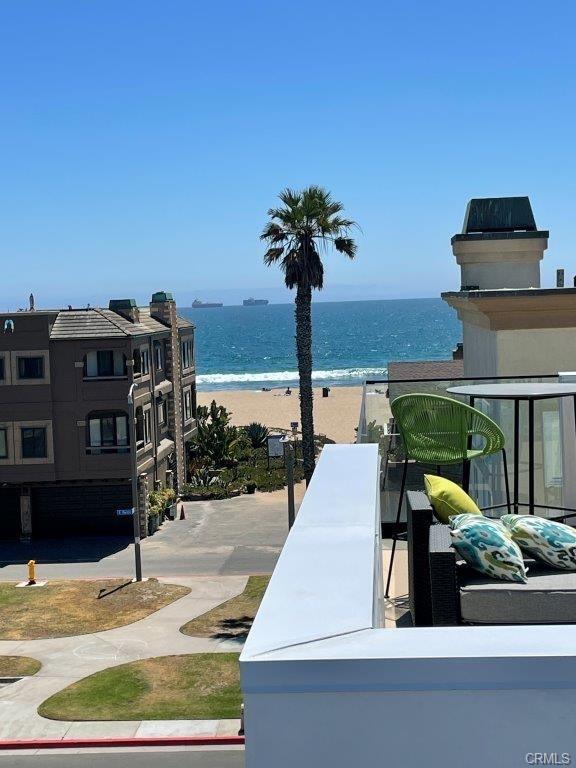 Building Photo - 16459 24th St