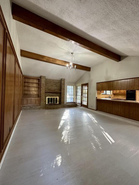 Building Photo - 316 Woodard Ln