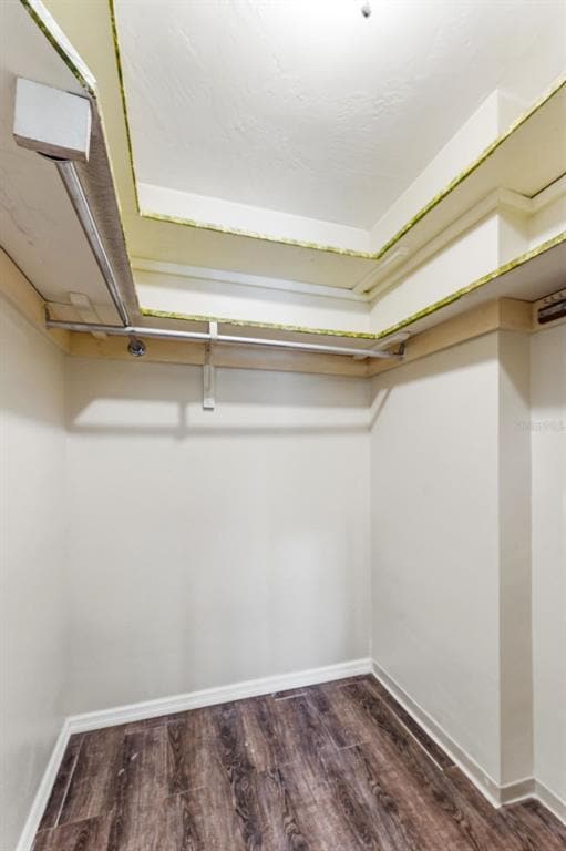Building Photo - 7814 Talisman Dr