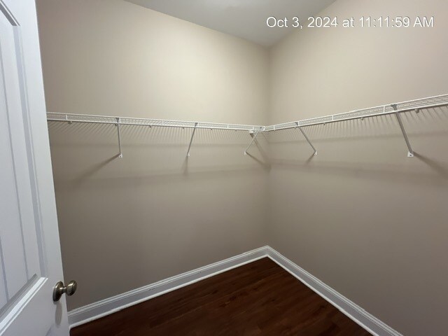 Building Photo - 425 S Hollywood Dr