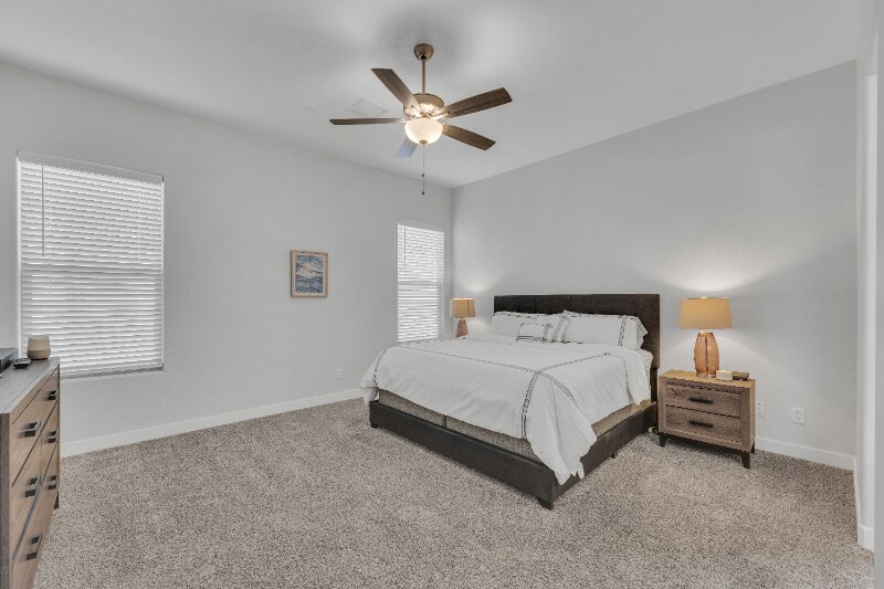 Building Photo - 216 Staffs Way