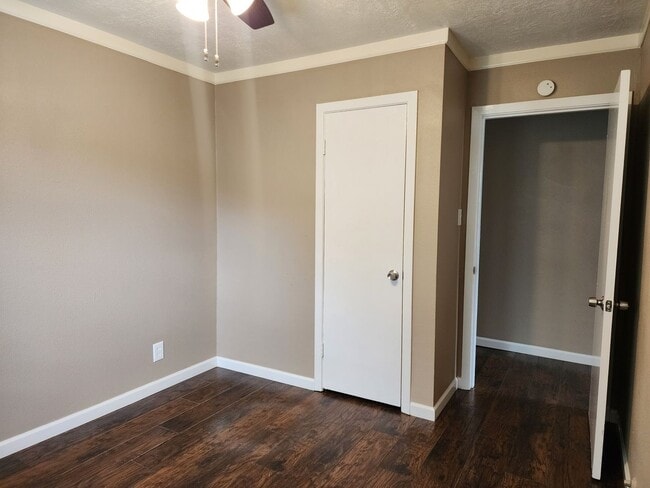 Building Photo - 3620 Kipling Dr
