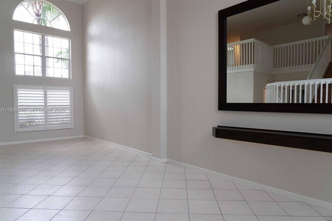 Building Photo - 3547 SW 175th Ave