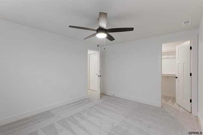Building Photo - 10209 S 180th Ave