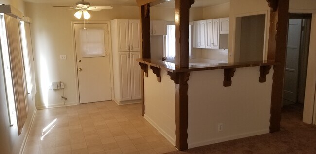 Building Photo - 2233-2235 Euclid