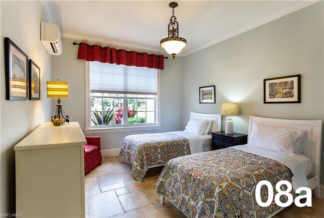 Building Photo - 2225 23rd St SW