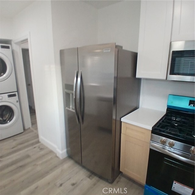 Building Photo - 5715 Case Ave