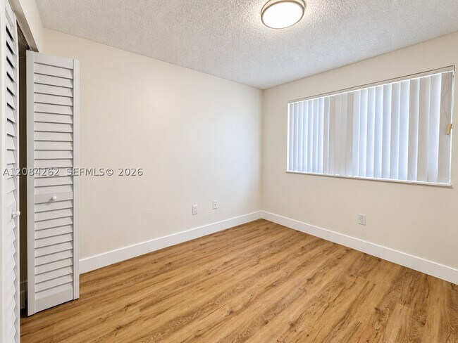 Building Photo - 8745 SW 152nd Ave