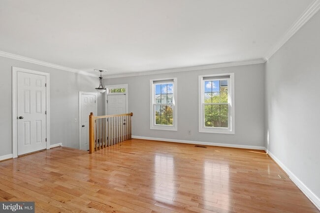 Building Photo - 12797 Dogwood Hills Ln