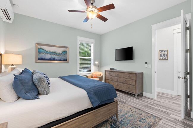 Building Photo - 21 Magical Pl