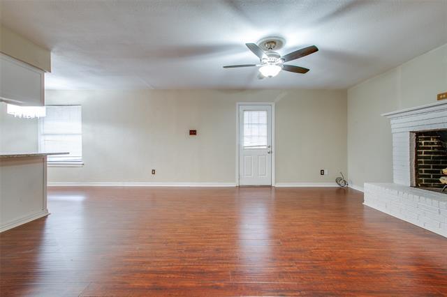 Building Photo - 101 Teakwood Dr