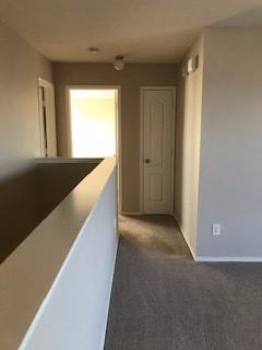 Building Photo - 504 Ame Ln