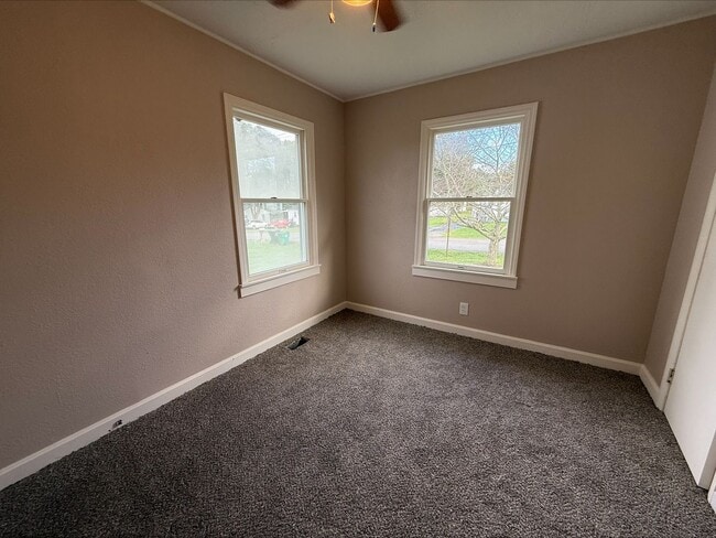 Building Photo - 1323 Harrell St
