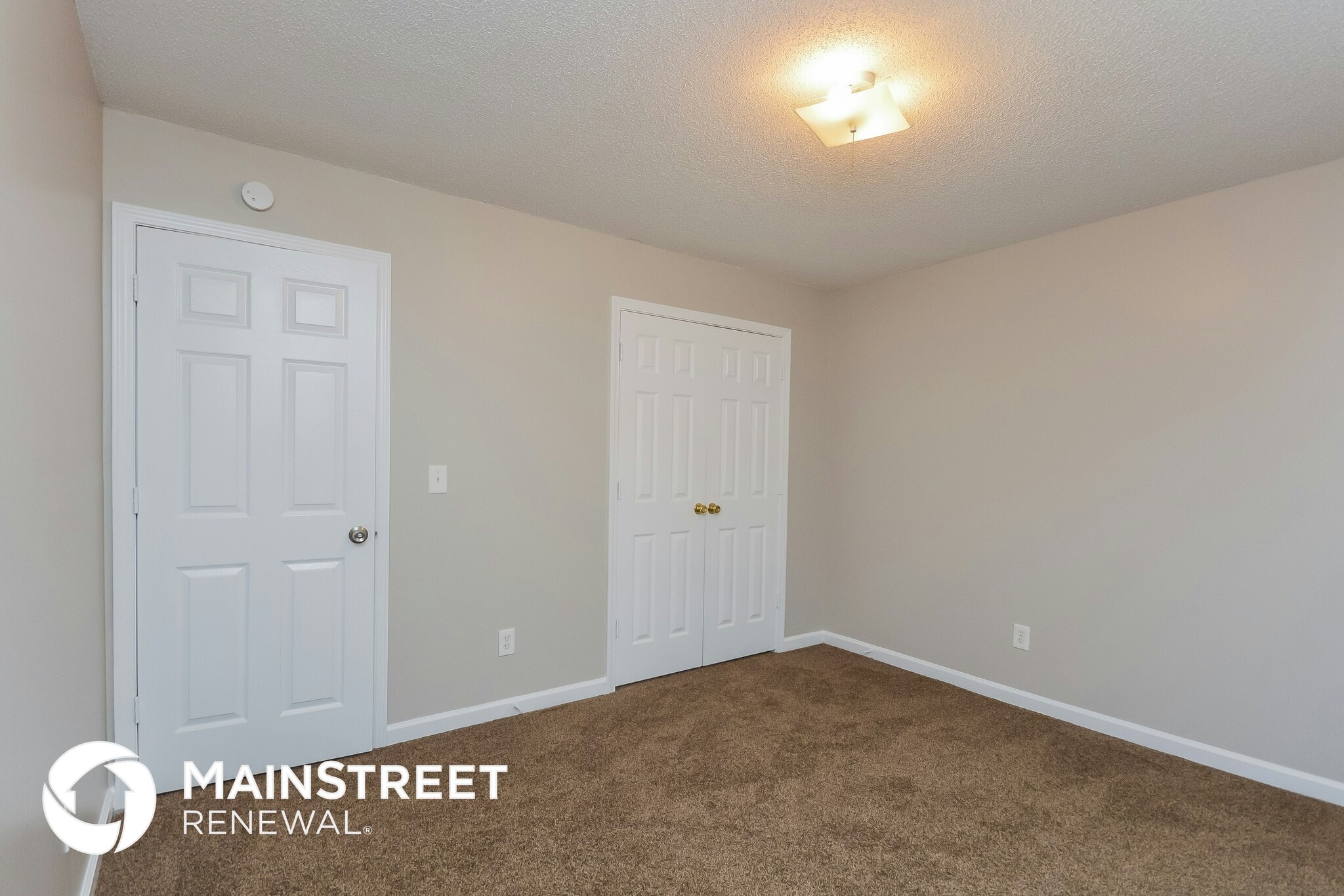 Building Photo - 4365 Idlewood Park