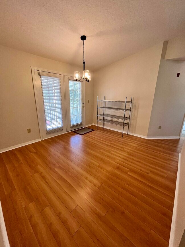 Building Photo - 21207 Harbour Vista Cir