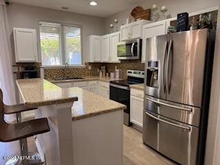 Building Photo - 8873 Grassy Bluff Dr