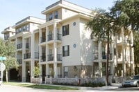 Building Photo - Saint Charles - Luxury 2 Bedroom, 2 Bathroom Condo