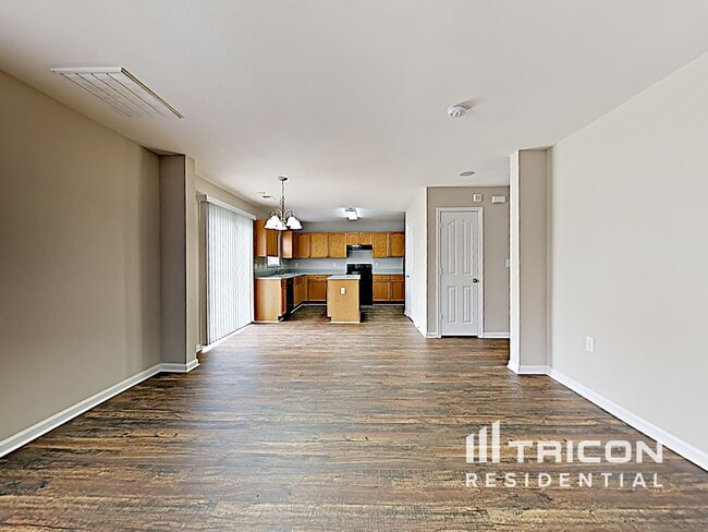 Building Photo - 5251 Grays Ridge Drive Charlotte NC