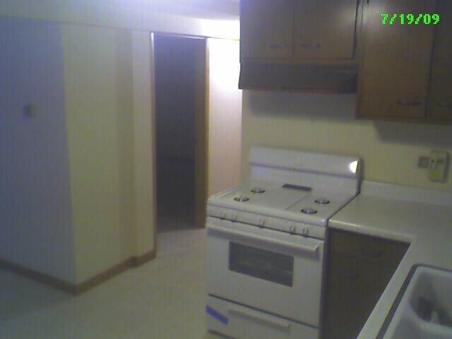 Building Photo - 5869 N Nagle Ave