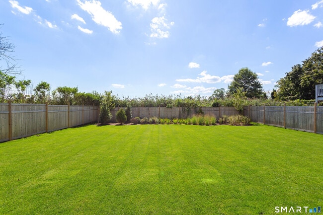 Building Photo - 997 Reef Rd