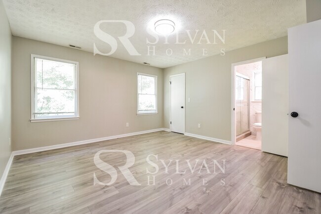Building Photo - Cozy 3BR Home for You