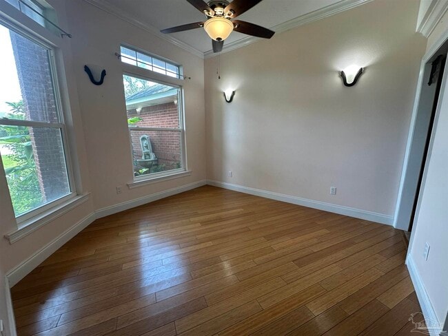 Building Photo - 1611 Luzon Ln