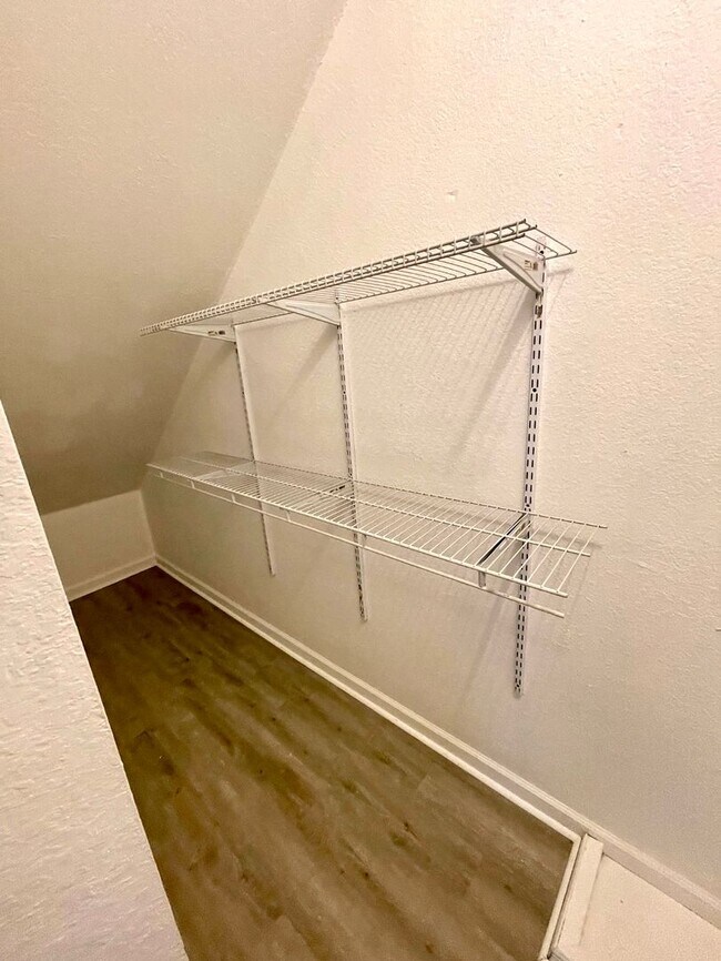 Building Photo - Two bedroom condo in gated Marsh Harbour c...