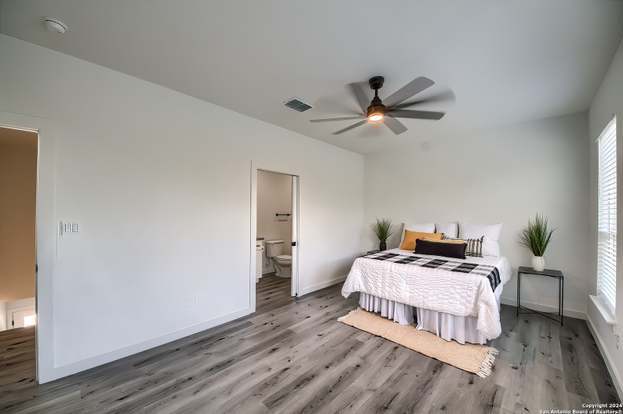 Building Photo - 2066 Dry Creek