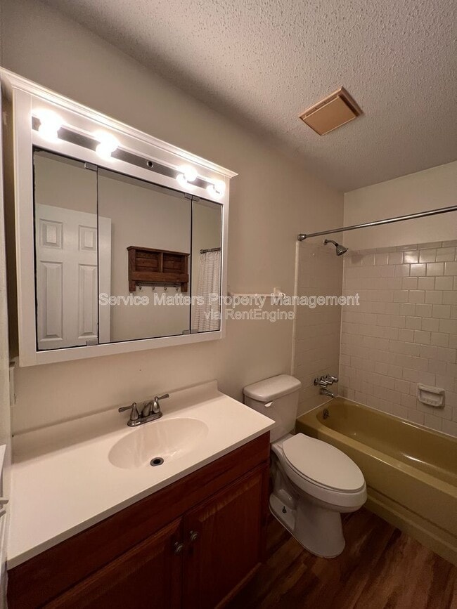 Building Photo - 6933 Javid Rd