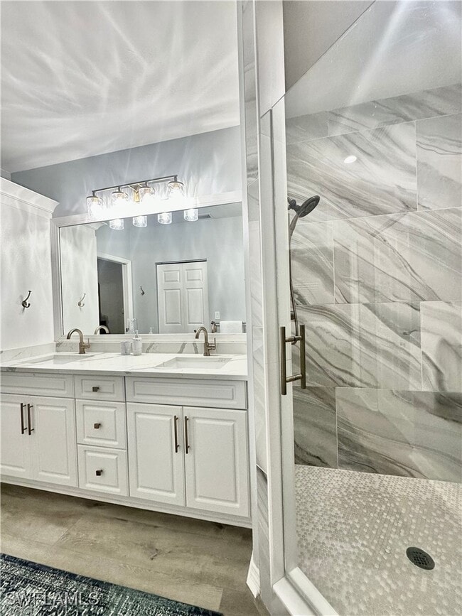 Building Photo - 410 Bayfront Pl