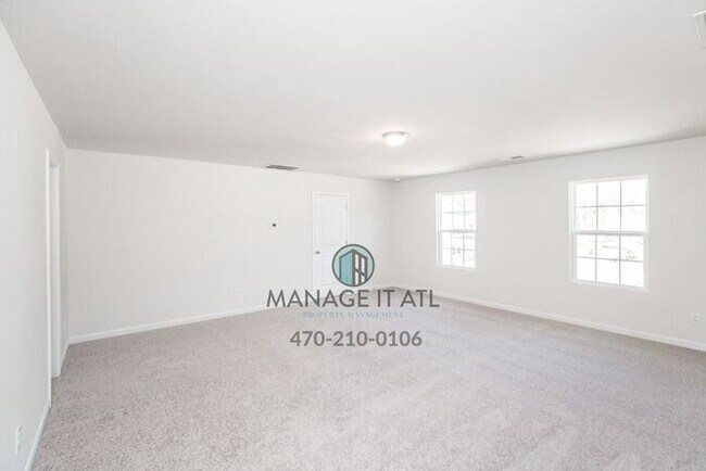 Building Photo - Beautiful 5 Bedroom Home in Jefferson!
