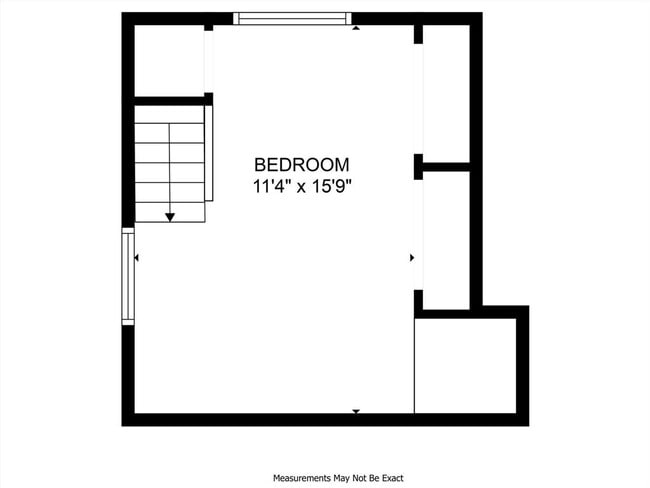 Building Photo - 1012 Barbara Dr
