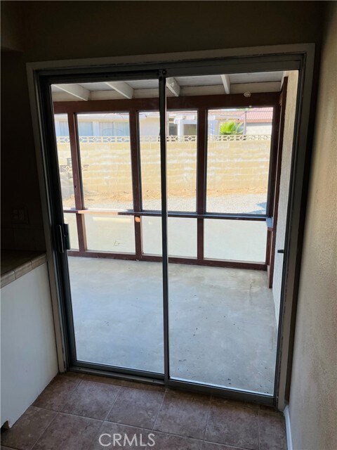 Building Photo - 678 Monterey Pl