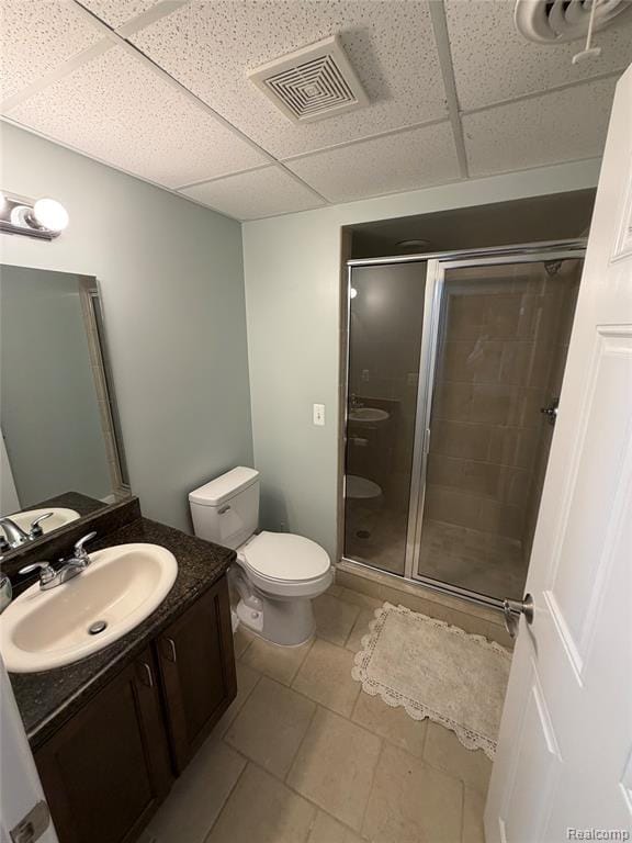 Building Photo - 26131 Sunbury Ct