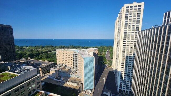 Building Photo - 340 W Diversey Pkwy