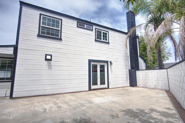 Building Photo - 2000 El Cajon Cir