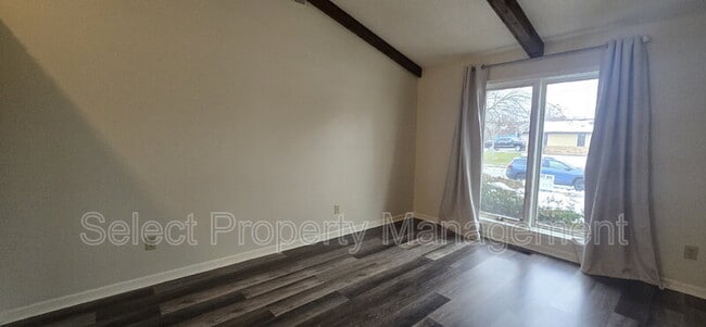 Building Photo - 4328 Whaler's Cove