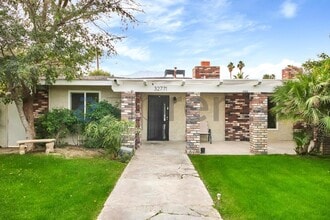 Building Photo - 32771 Whispering Palms Trail