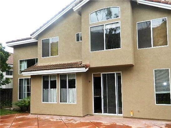 Building Photo - BEAUTIFUL MOUNTAIN VIEW 4BED/3BATH PLUS DE...