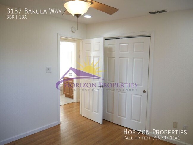 Building Photo - 3157 Bakula Way