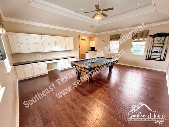 Building Photo - 4980 Littlewood Dr