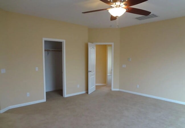 Building Photo - Coming Soon!!